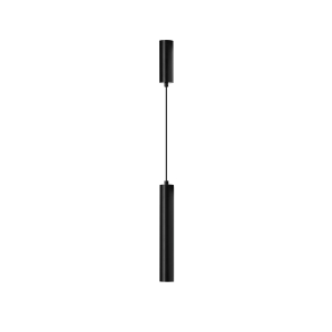dami-1-18w-cct-wh