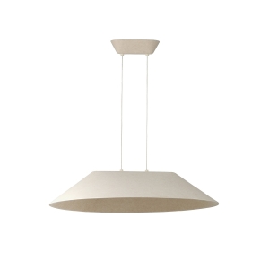 felman-beige-1