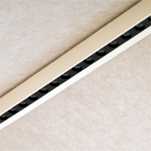 felman-beige-2