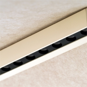 felman-beige-3