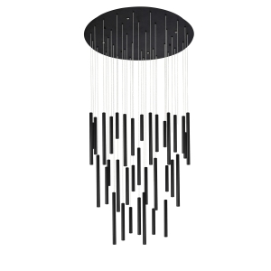 ilios-36-pendant-3-step-dimm-bk