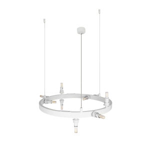 lampa-bubbles-lampbody-round-15-klosze-do-wyboru-1