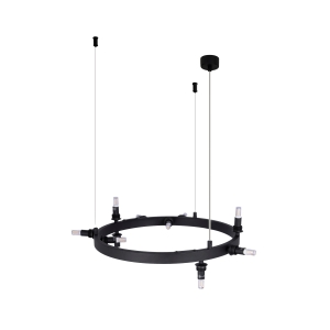 lampa-bubbles-lampbody-round-15-klosze-do-wyboru