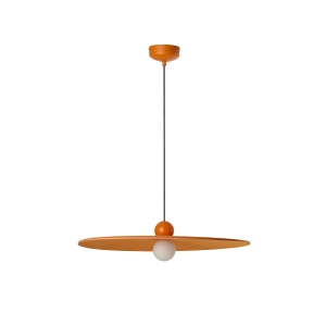 lampa-filcowa-freya-1