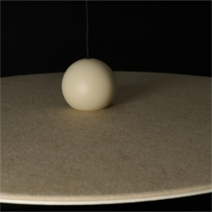 lampa-filcowa-freya-10