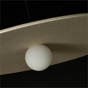 lampa-filcowa-freya-11