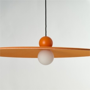 lampa-filcowa-freya-12