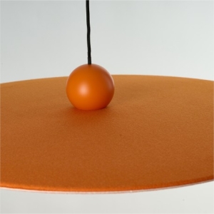 lampa-filcowa-freya-13