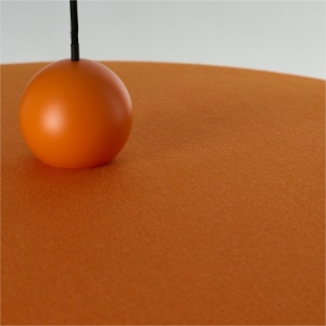 lampa-filcowa-freya-14