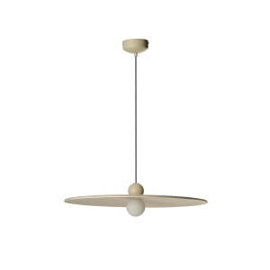 lampa-filcowa-freya-15