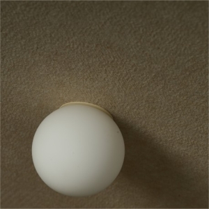 lampa-filcowa-freya-2