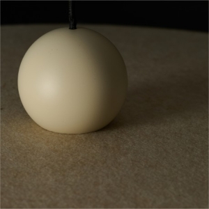 lampa-filcowa-freya-3