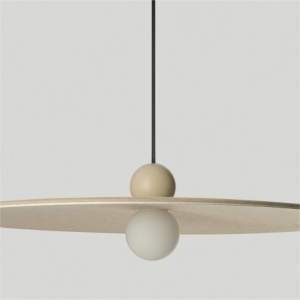 lampa-filcowa-freya-4