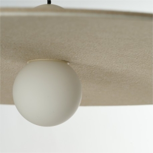 lampa-filcowa-freya-6