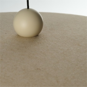lampa-filcowa-freya-7