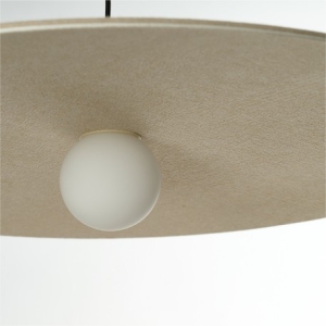 lampa-filcowa-freya-8