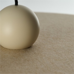 lampa-filcowa-freya-9