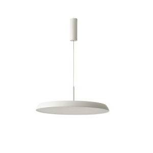 lampa-sciemnialna-clara-pendant-60-cct-switch-dimm-1