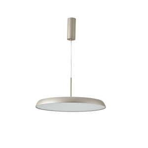 lampa-sciemnialna-clara-pendant-60-cct-switch-dimm-2
