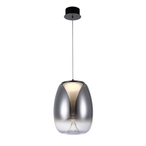 lampa-wiszaca-pamela-27-1