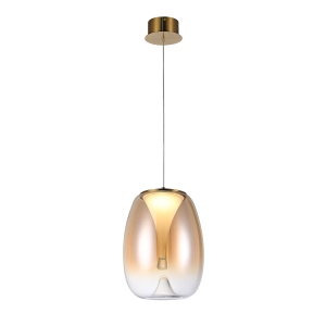 lampa-wiszaca-pamela-27-2