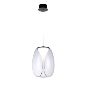 lampa-wiszaca-pamela-27
