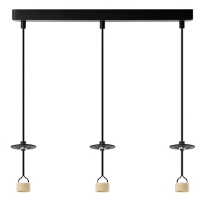 lucas-base-3l-pendant-gu10-bk-1