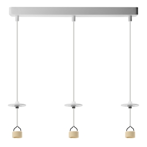 lucas-base-3l-pendant-gu10-bk-2