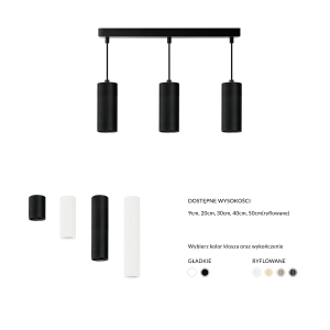 lucas-base-3l-pendant-gu10-bk