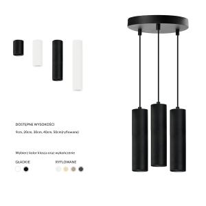 lucas-base-3r-pendant-gu10-bk-1