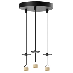 lucas-base-3r-pendant-gu10-bk-2