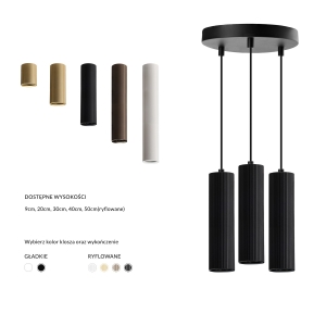 lucas-base-3r-pendant-gu10-bk-4