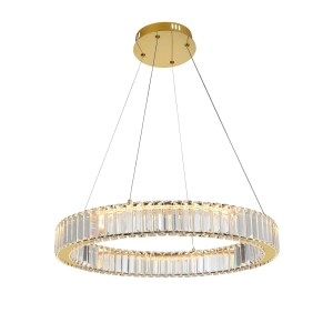 spark-pendant-60-dimm