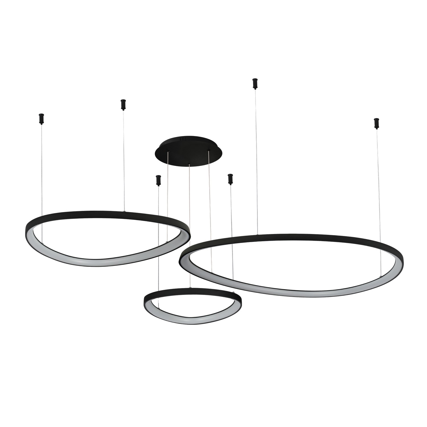 amanda-pendant-426282-cct-switch-3-step-dimm.jpg