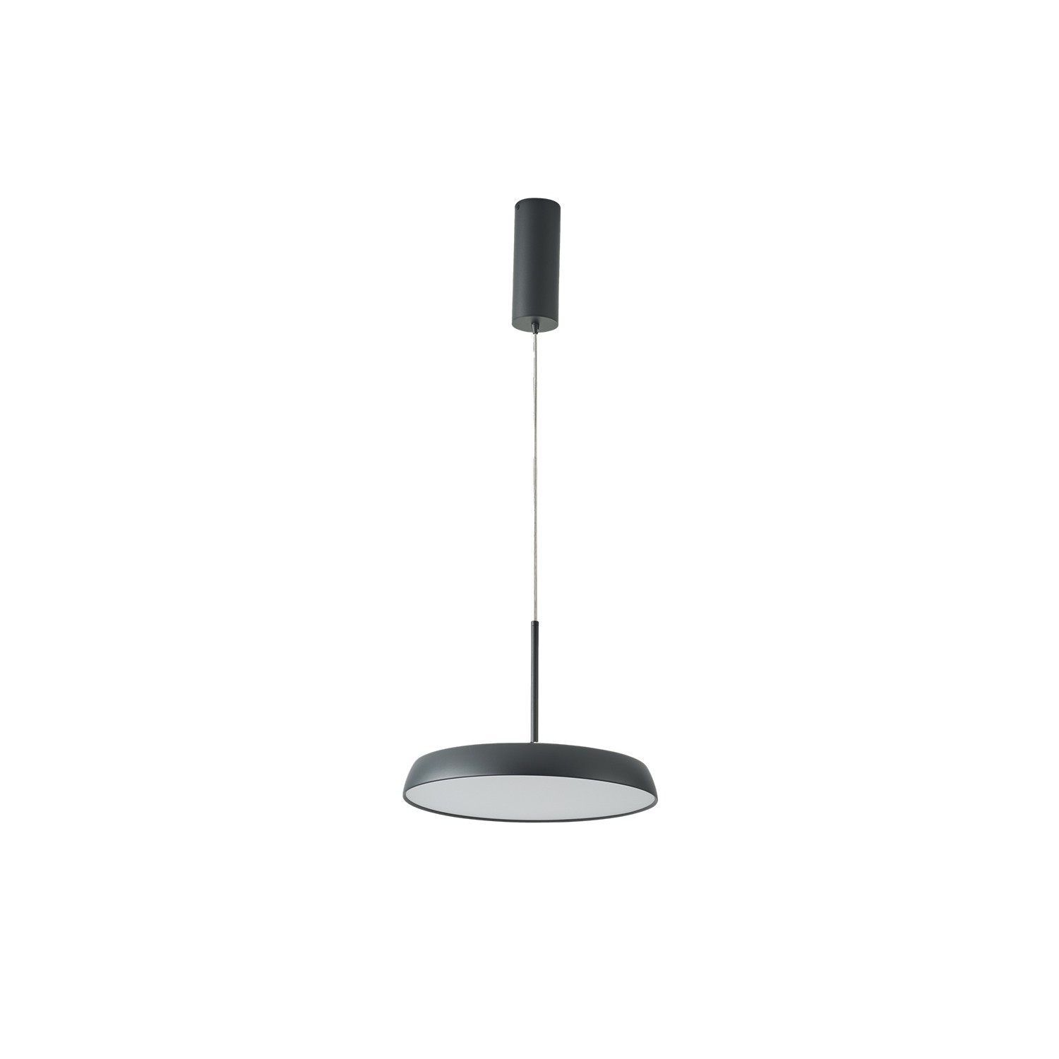 clara-pendant-15-wh.jpg
