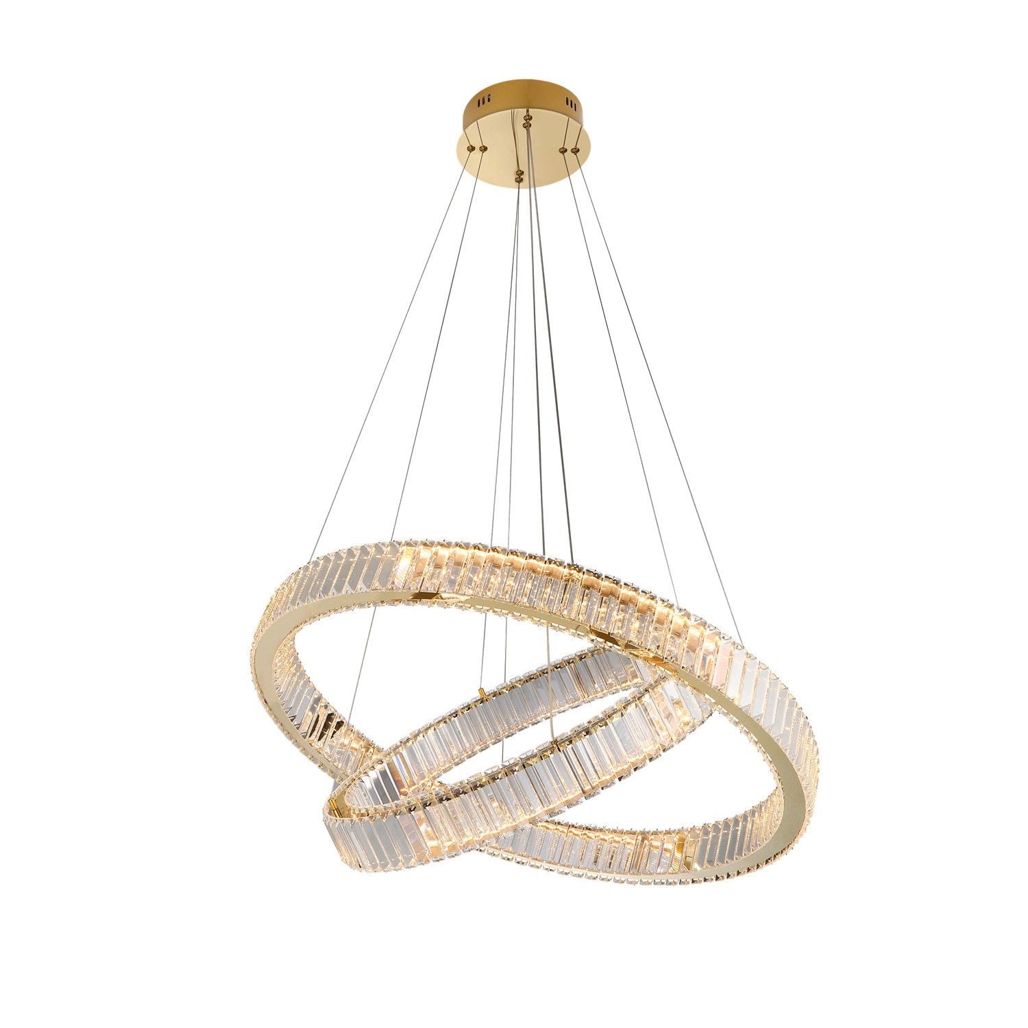 spark-pendant-6080-dimm.jpg