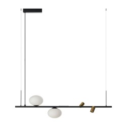 lampa-wiszaca-trasimeno-95.jpg