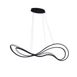 twist-pendant-3-step-dimm-bk-2.jpg