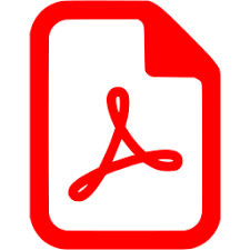 pdf download